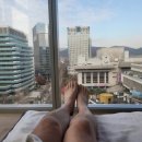 산동사우나 이미지