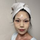 레츠소프트 | 레츠큐어 ABC 비타민 마스크팩 인스타 공구 내돈내산 리뷰(2달 사용 후기)