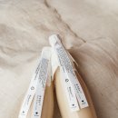 초이하우스 이미지