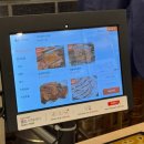 영광 | 전남 영광 민속촌 다녀온 후기 | 전체적으로 만족했던 방문