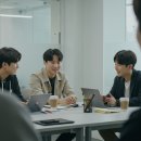 설렘여행사 이미지