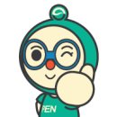 디자인 식스나인