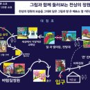 2026년04월29일(수요일) 옥천군 [천상의정원 수생식물학습원&amp;정지용생가&amp;육영수여사생가&amp;부소담악] 탐방기 이미지