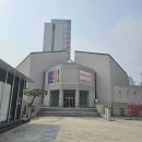 이화여자대학교박물관 | 서울 서대문구 놀거리 이화여자대학교박물관