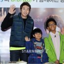 행복나눔eye 이미지