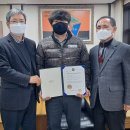 신화환경건설(주)
