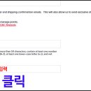 지앤씨