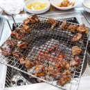 태을갈비 이미지