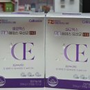 에이스온누리약국 이미지