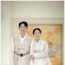 한복윤작 이미지