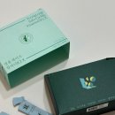 미강약국 | 영롱 세이프 칼마디K2 X : 임산부 칼마디│임산부 칼슘제│임신 영양제│임신중기 영양제