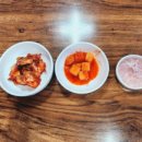 수제순대전문점 권순대 이미지