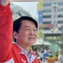 가람의료기 이미지