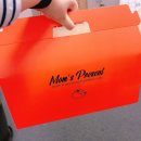 맘스케��(청주오믈렛) 홍성내포점 | 내포맛집 맘스케익 청주오믈렛 내포홍성점 프리미엄오믈렛 선물세트