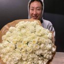 💍 대전 상견례 준비 총정리 : 상견례 선물, 상견례 PPT .. 기타 등등