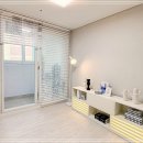 한일코지세상 이미지