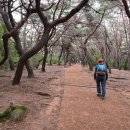 석불경로당 이미지