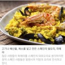 (주)이레교역 | 20180807화1 : 스페인 콘수에그라(Consuegra), 푸에르토 라피세 (Puerto Lápice)