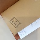 (주)동녘필름 | 7월 일상 (1) 여름의 시작, 질투는 나의 힘, 카페 비움
