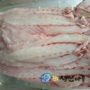 오늘도 민어가 많이 들어왔어요~~ 키로단가 1만2천원!! 착한 가격으로 한번 더 준비했어요^^ 이미지