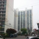 삼성2차아파트 이미지