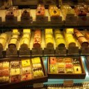 정항우케익카페 이미지