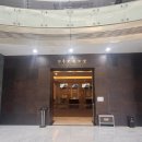 고려대학교박물관 이미지