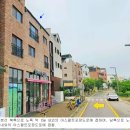 영천동-3 이미지