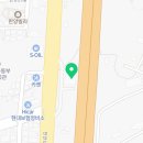 오이엠천안가라지
