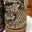 여주-0017 이미지