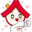 착착공인중개사사무소 이미지