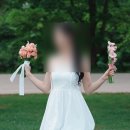 용인 남사화훼단지 친구플라워 생화 구매 후기 ㅣ 셀프 부케 만들기 가격, 주차, 영업시간 꽃 종류까지