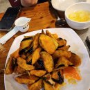 한성양꼬치 이미지