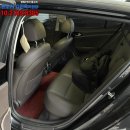 (주)엠모터스 이미지