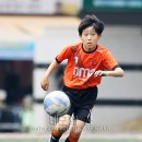 오마초등학교 이미지