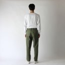러스터(LUSTER) 이미지