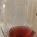 동원팜스(주) | 도란원 _ 샤토미소 와인 &#34;영롱한 색을 띄고 맛있어요!&#34;