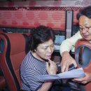 대화버스공영차고지 이미지