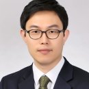 미래기획 이미지