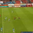 [제주 vs 인천] 이주용 왓더 와 3:3 동점 만드는 개미친 동점골 ㄷㄷㄷㄷㄷㄷㄷㄷㄷㄷㄷ.gif 이미지