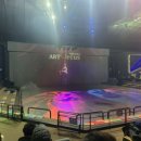 벨롱스테이 이미지