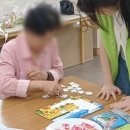 큐사랑 대현점