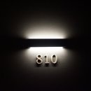 메종글래드제주호텔 이미지