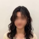 예빈플라워