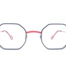 메카안경원 이미지