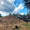 구암동390 이미지