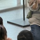 썬샤인유치원 이미지