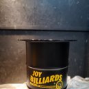 빌리아드클럽 이미지