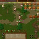 미르의 전설 진 후기 그 시절 미르1을 구현한 MMORPG