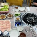 지해농장
